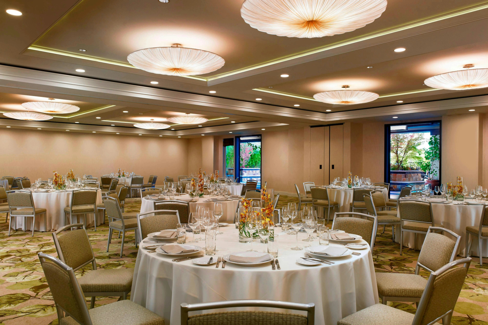 Foto - The Westin Verasa Napa