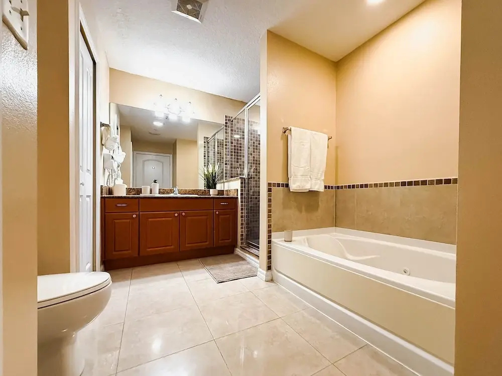 Foto - The Point Hotel & Suites Orlando