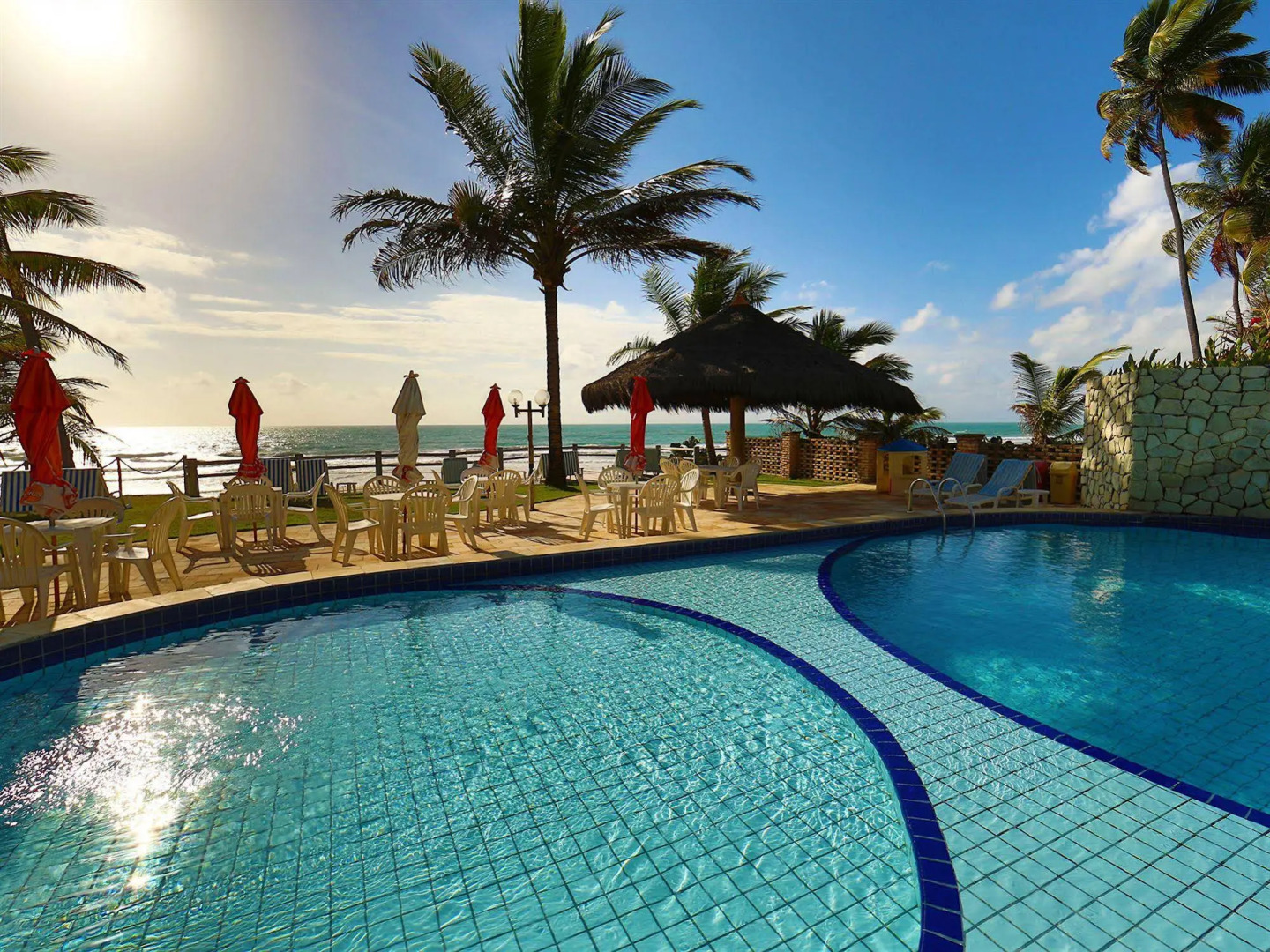 Photo - Pousada Ecoporto