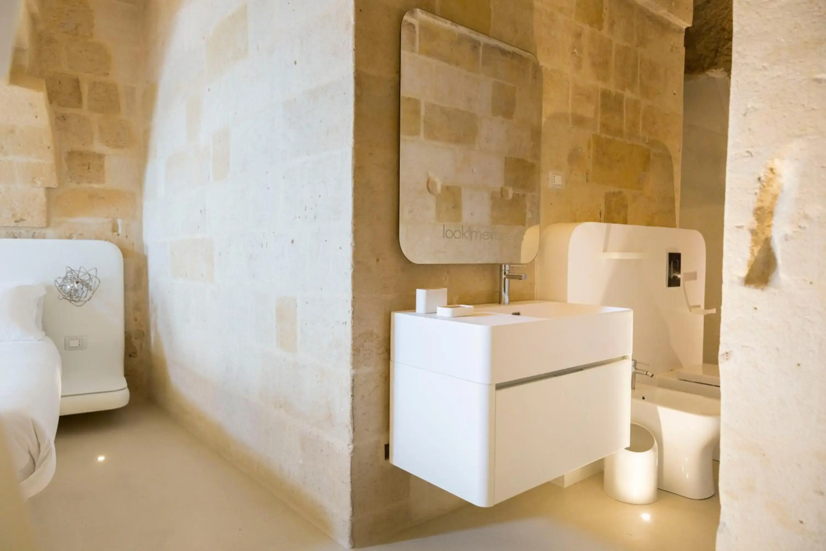 Photo - Aquatio Cave Luxury Hotel & SPA