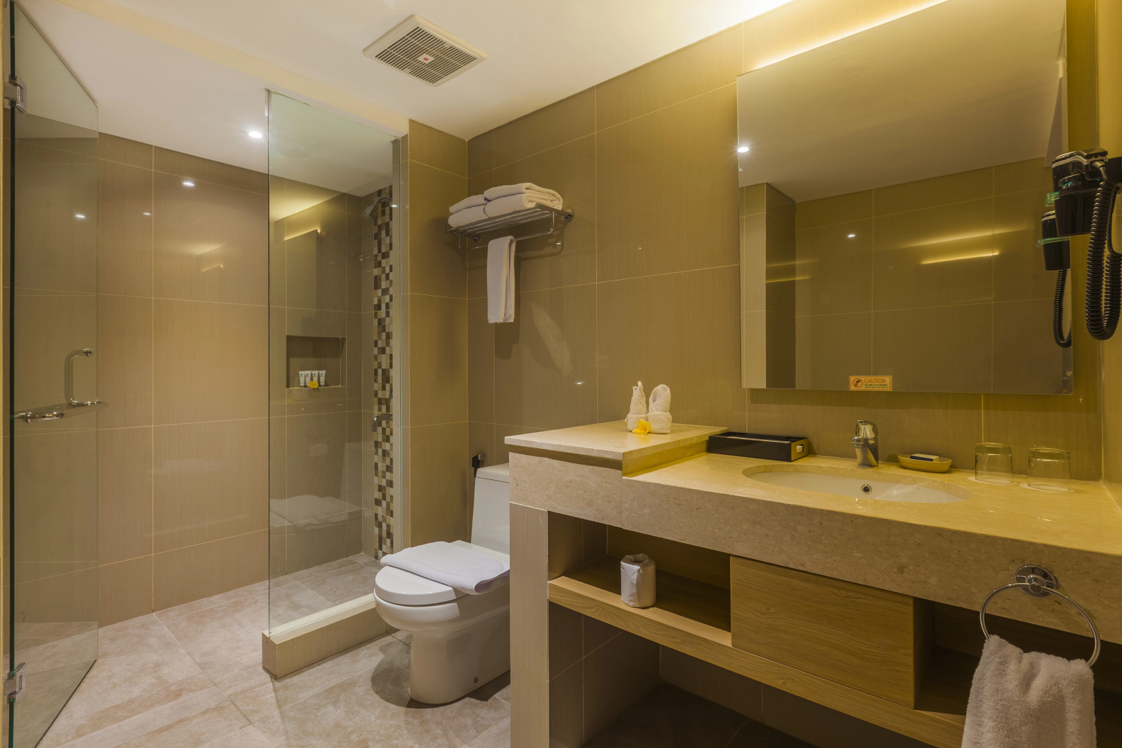 Photo - Best Western Kamala Jimbaran