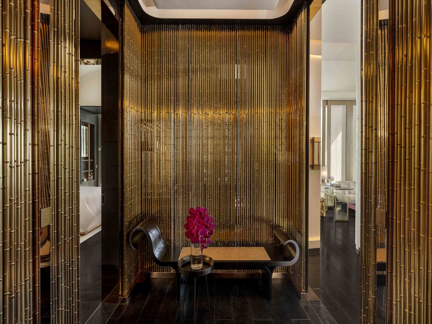 Photo - Fairmont Doha