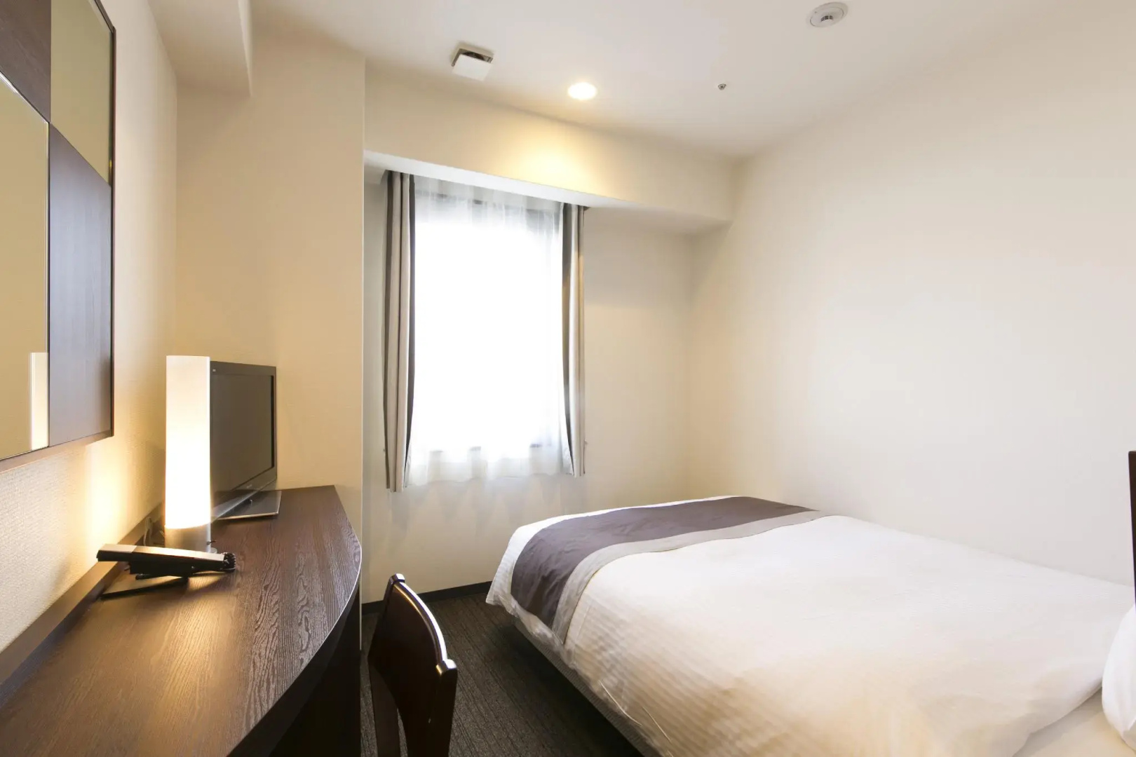 Foto - Urban Hotel Minami Kusatsu