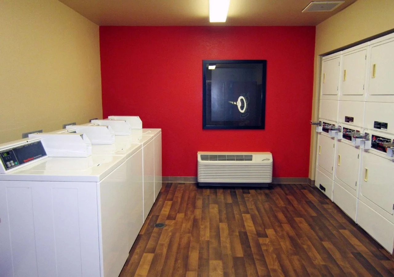 Foto - Extended Stay America Suites - Tampa - Airport - Spruce Street