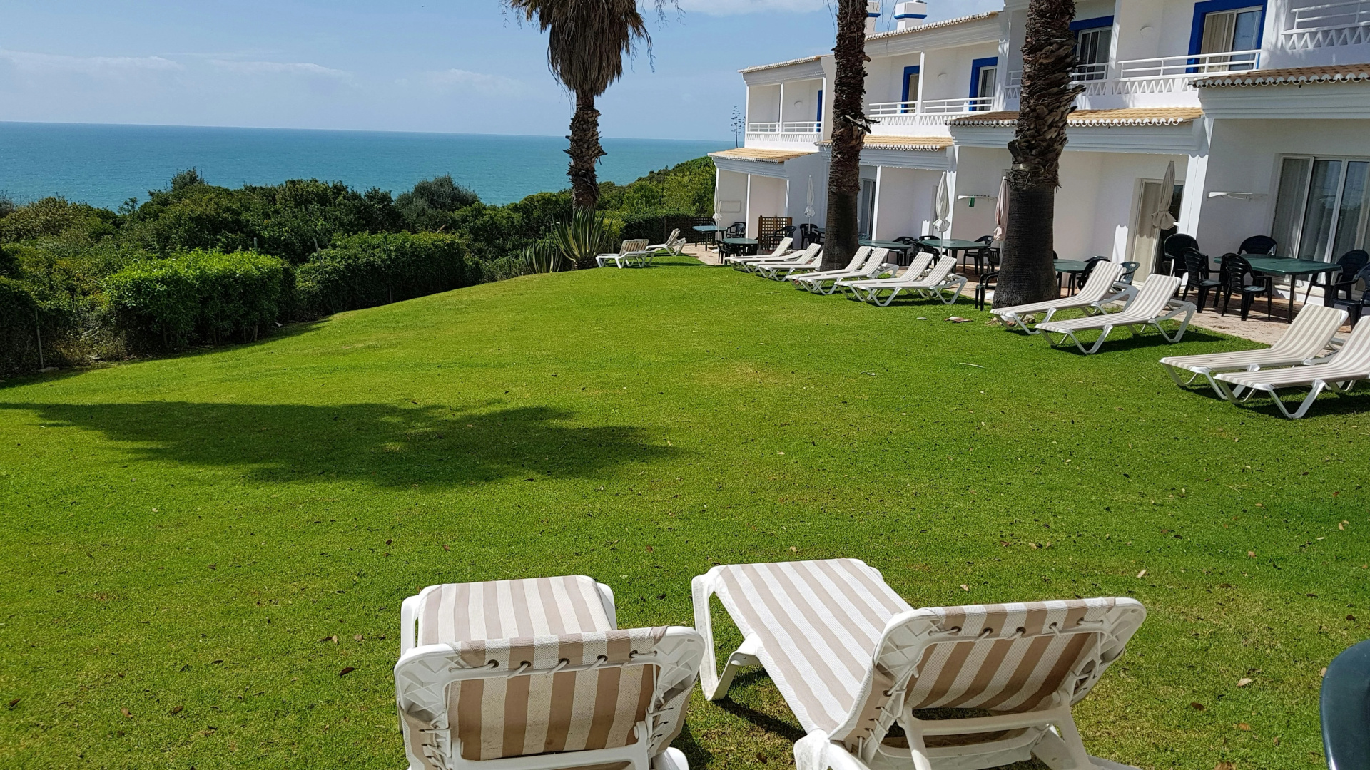 Photo - Pestana Palm Gardens