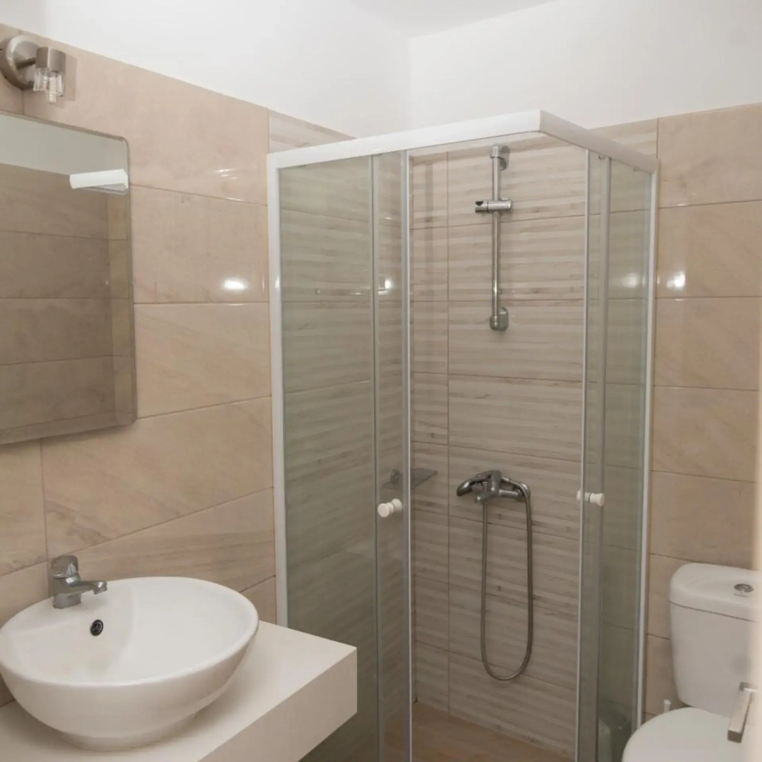 Photo - Sunset Studios And Apartments by Estia