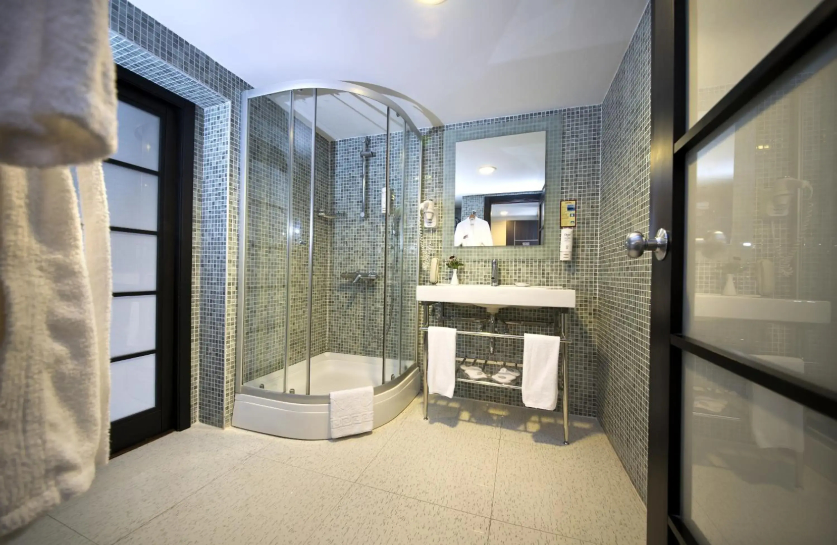 Photo - Limak Lara Deluxe Hotel & Resort Antalya