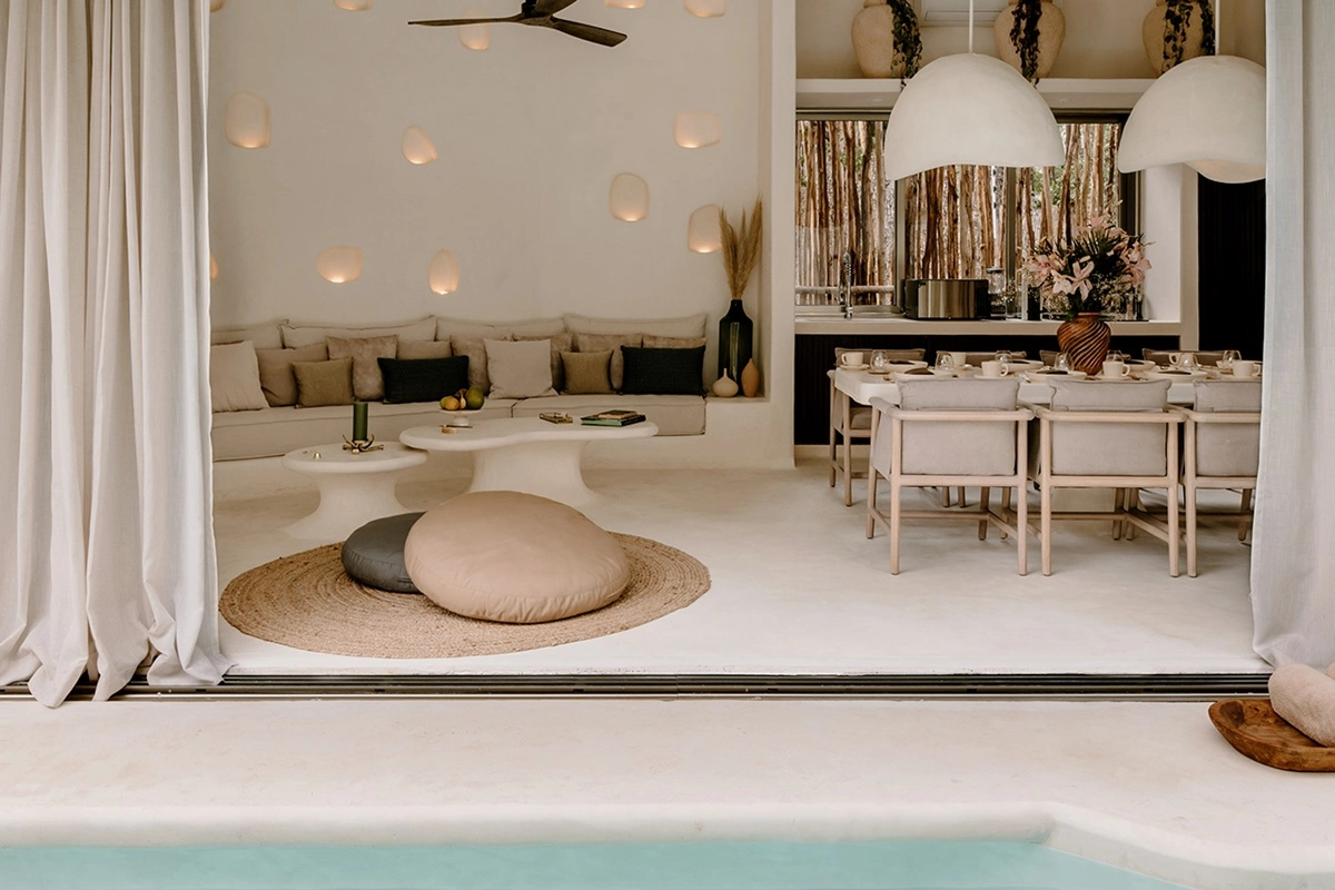 Photo - Hotel Milam