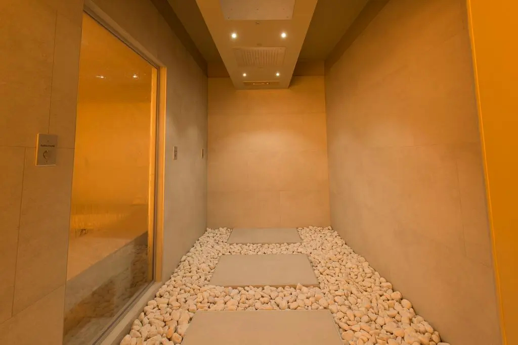 Foto - B&B HOTEL Padova Methis