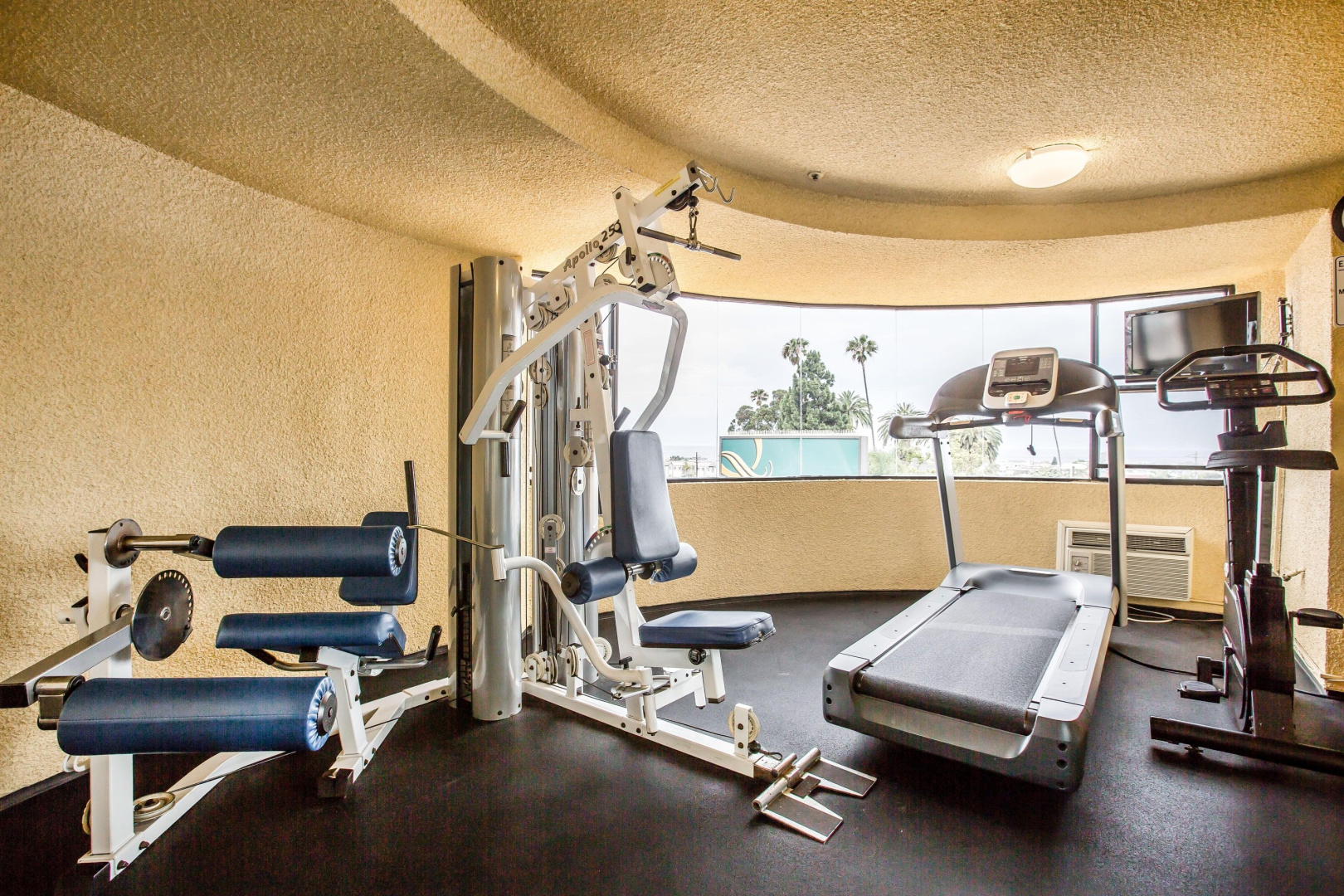 Photo - Quality Inn & Suites Hermosa Beach