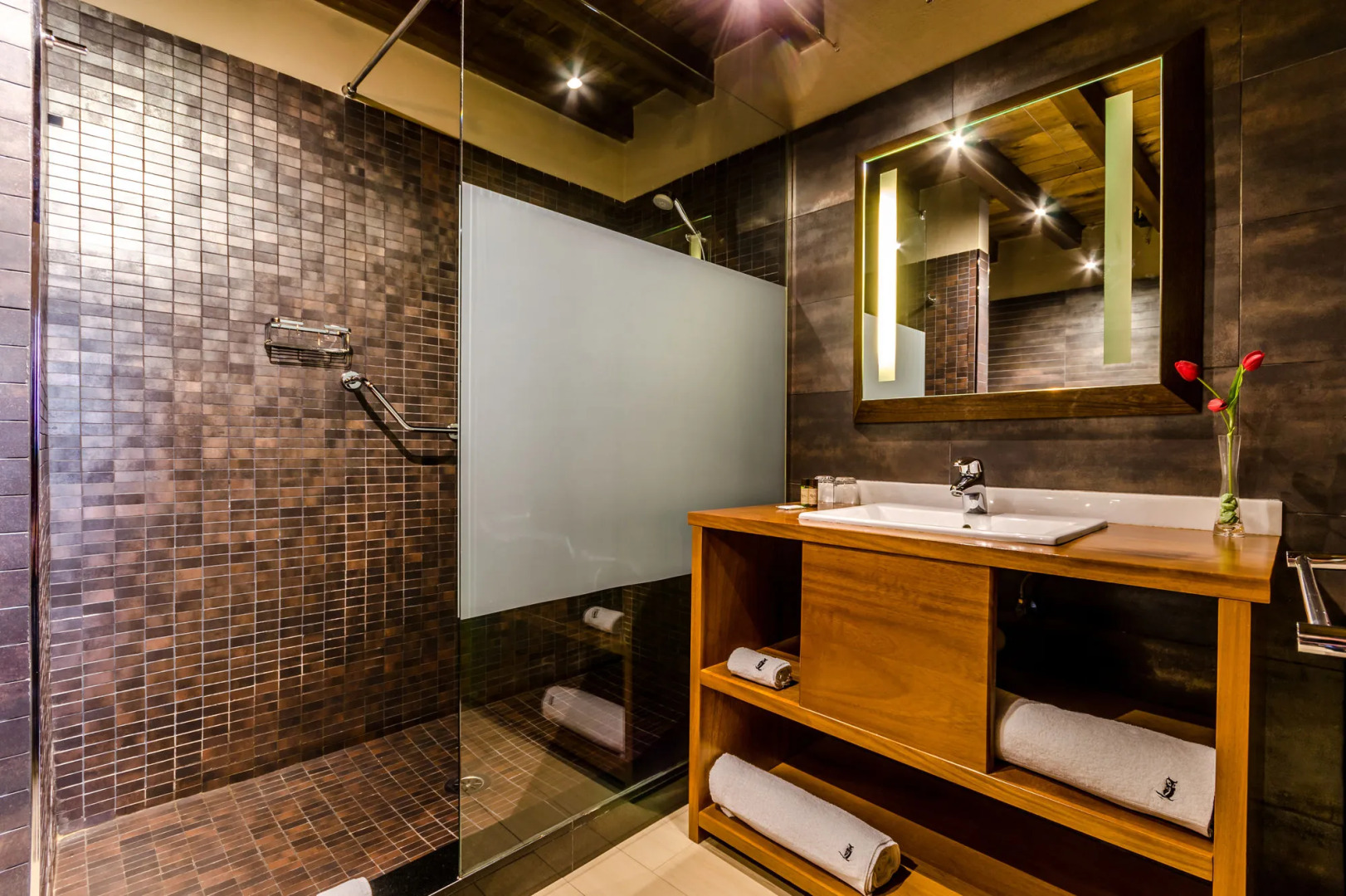 Photo - YIT Abentofail