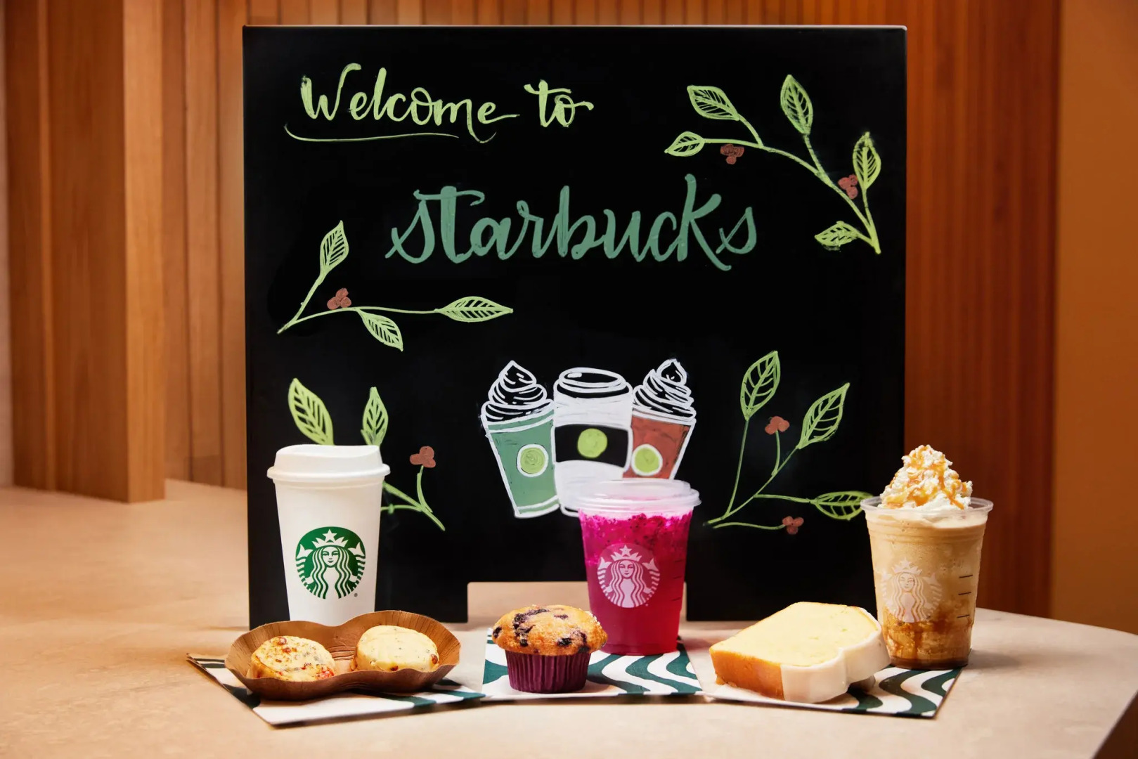 Foto - Holiday Inn Resort Kissimmee by the Parks by IHG