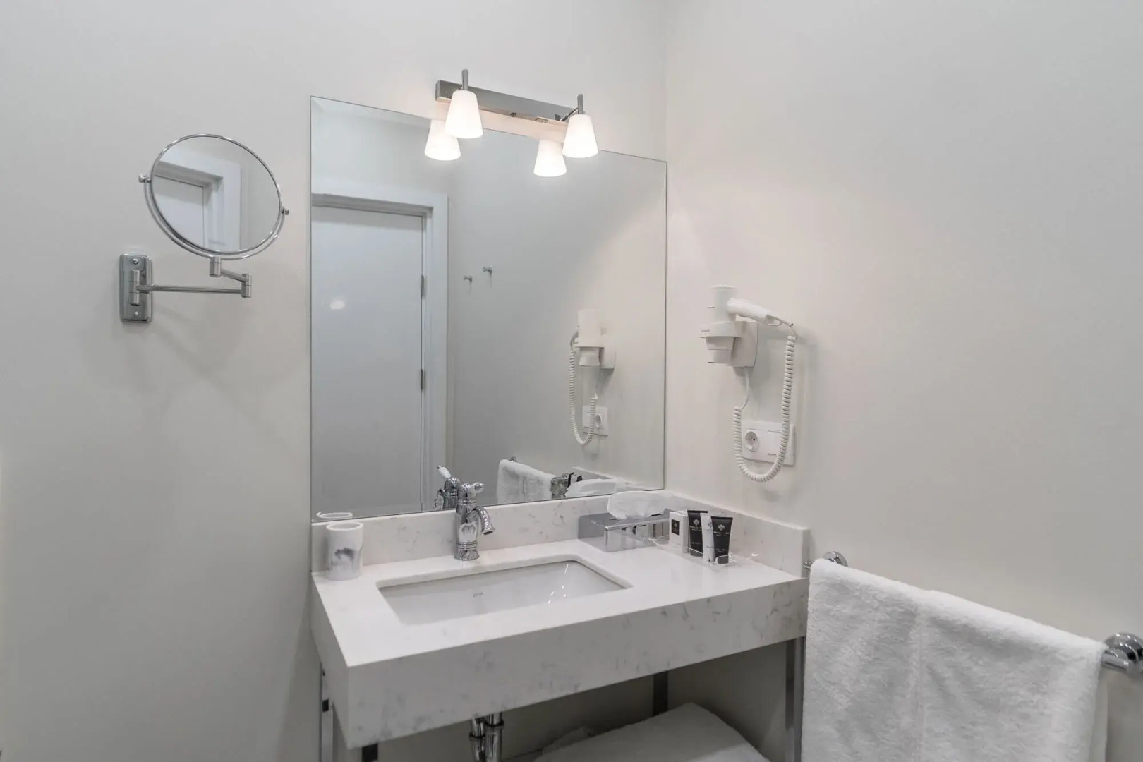 Foto - TIFLIS OPERA Aparthotel