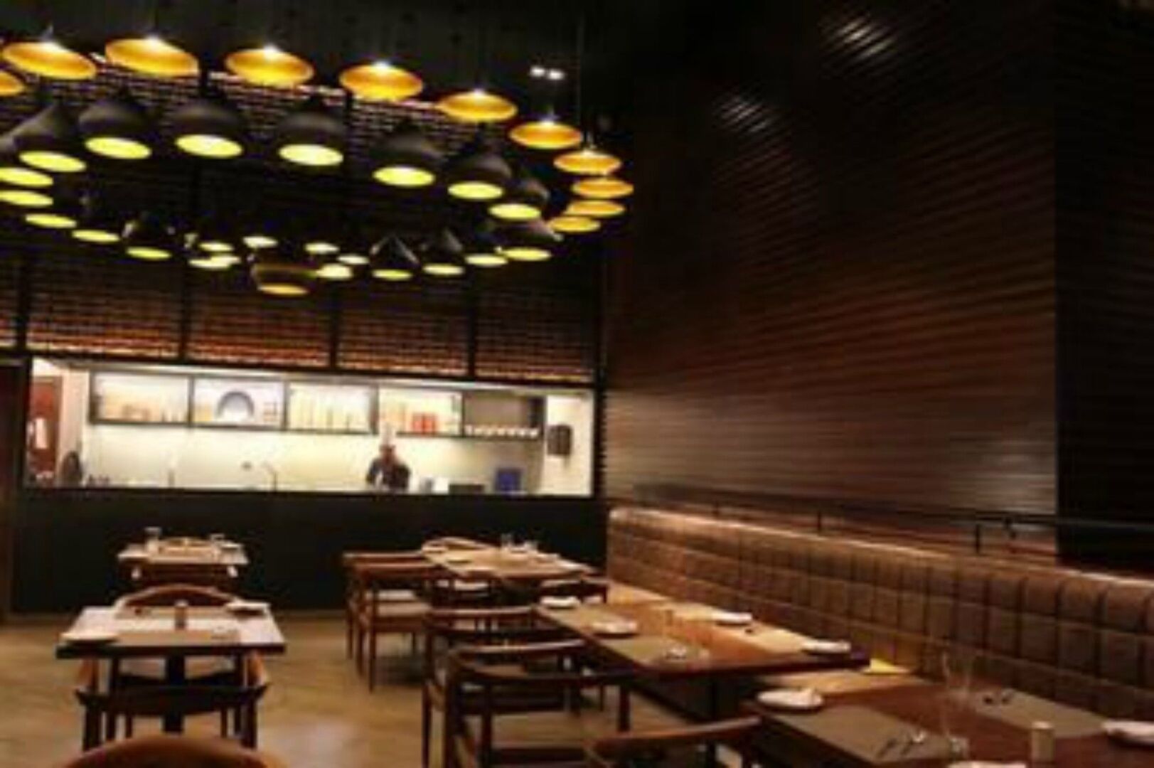 Photo - Lemon Tree Premier City Center