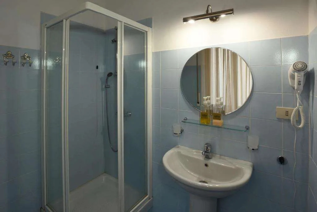 Foto - B&B Sant'Agostino