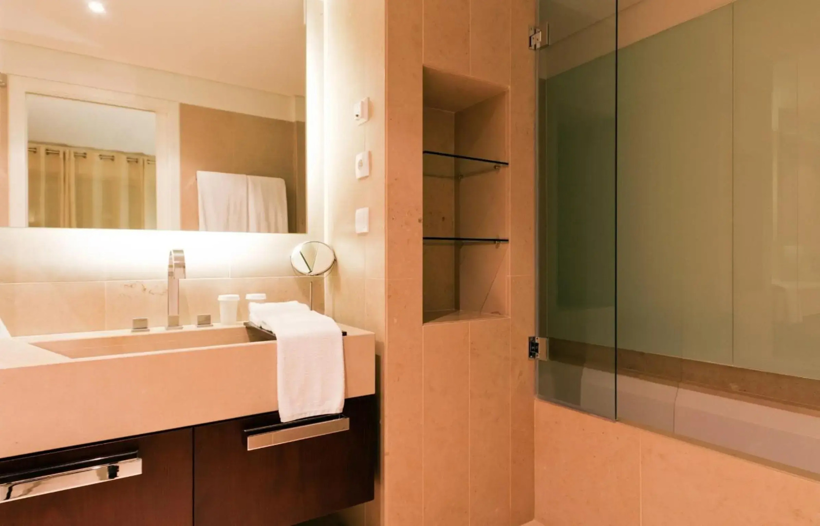 Photo - Troia Residence - Apartamentos Praia