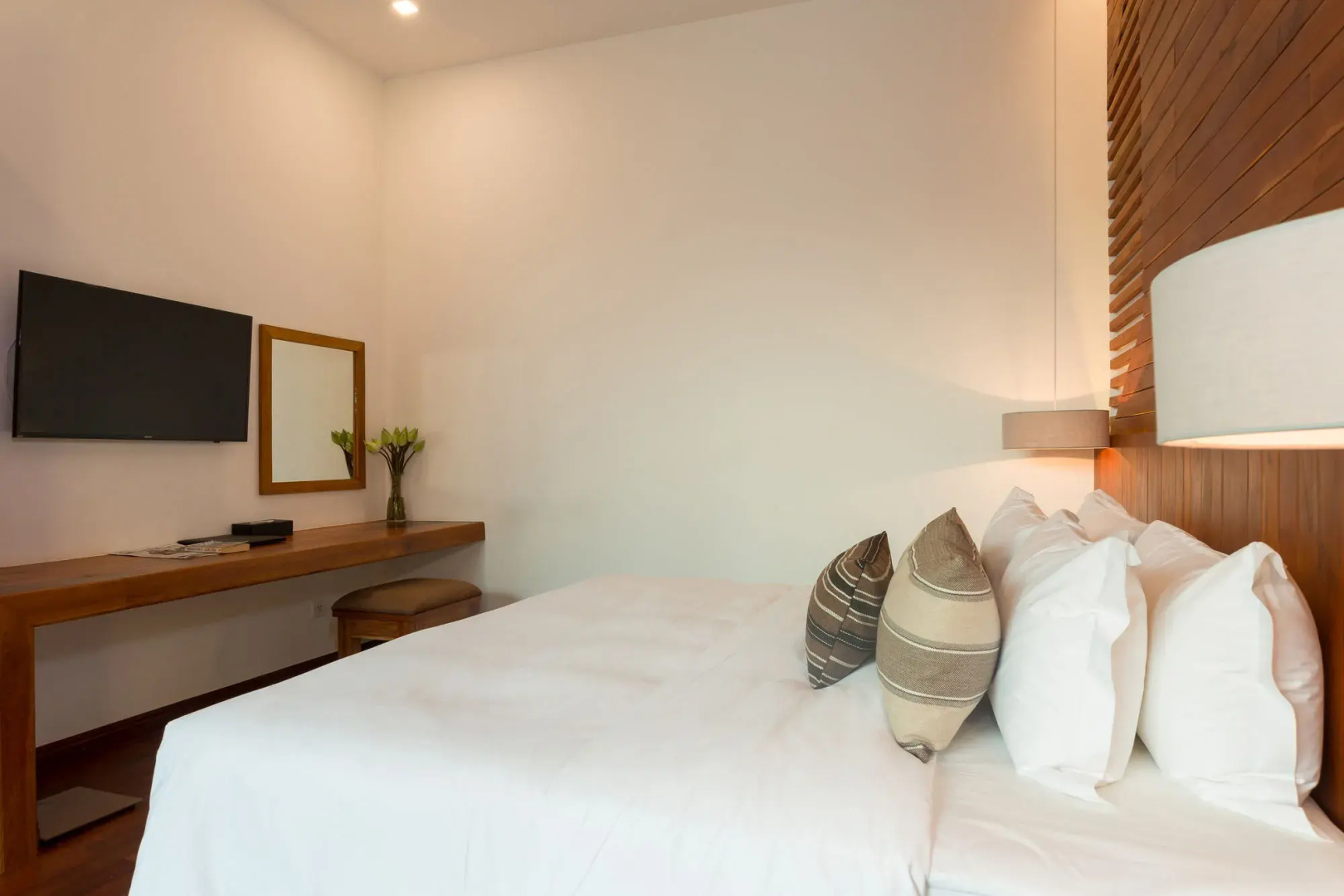 Foto - Shintana Saya Residence