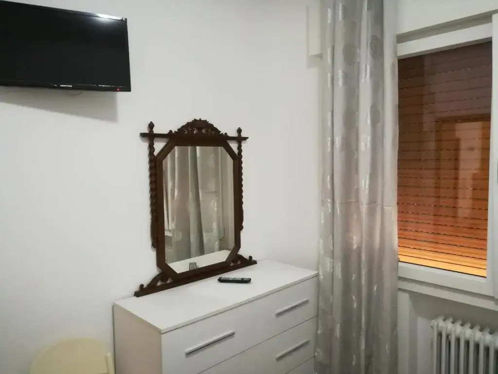 Foto - Venice Agostino Guesthouse