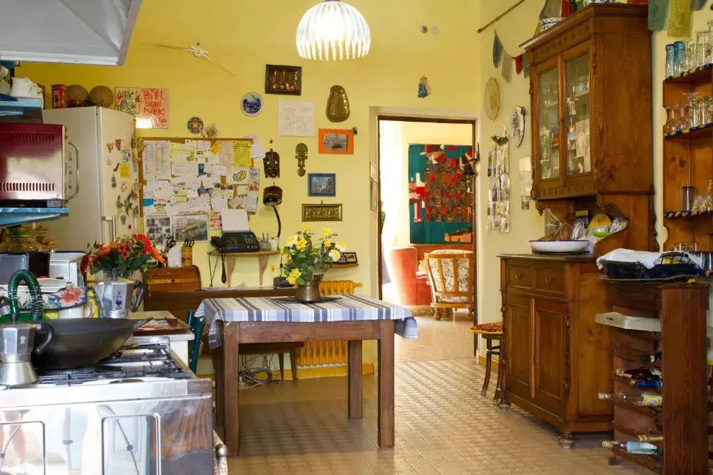 Photo - La Gemma Di Elena