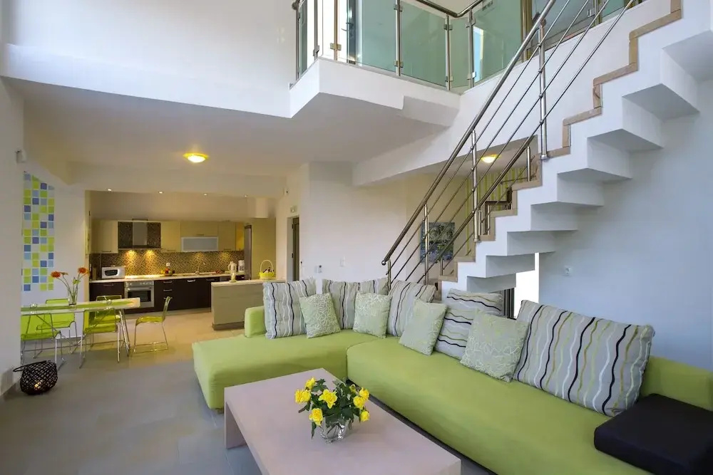 Foto - Salvia Villas