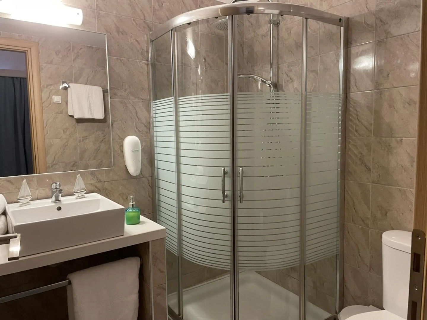 Photo - Voula Hotel