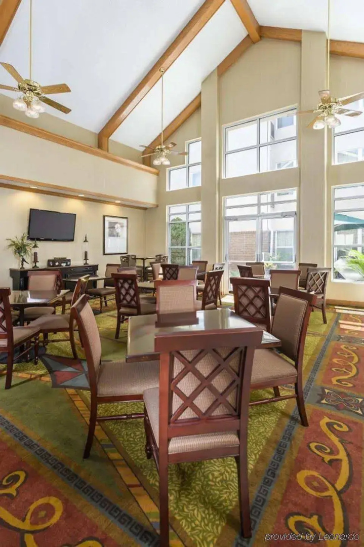 Photo - Homewood Suites by Hilton Houston-Westchase
