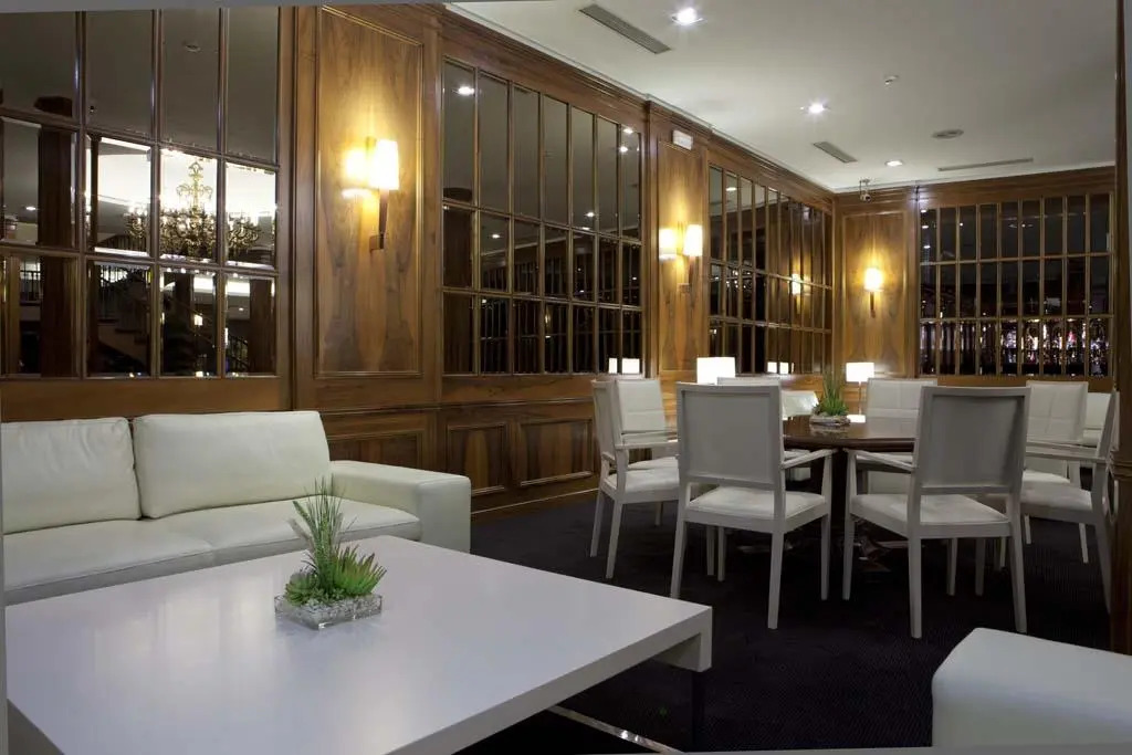 Photo - Hotel Liabeny