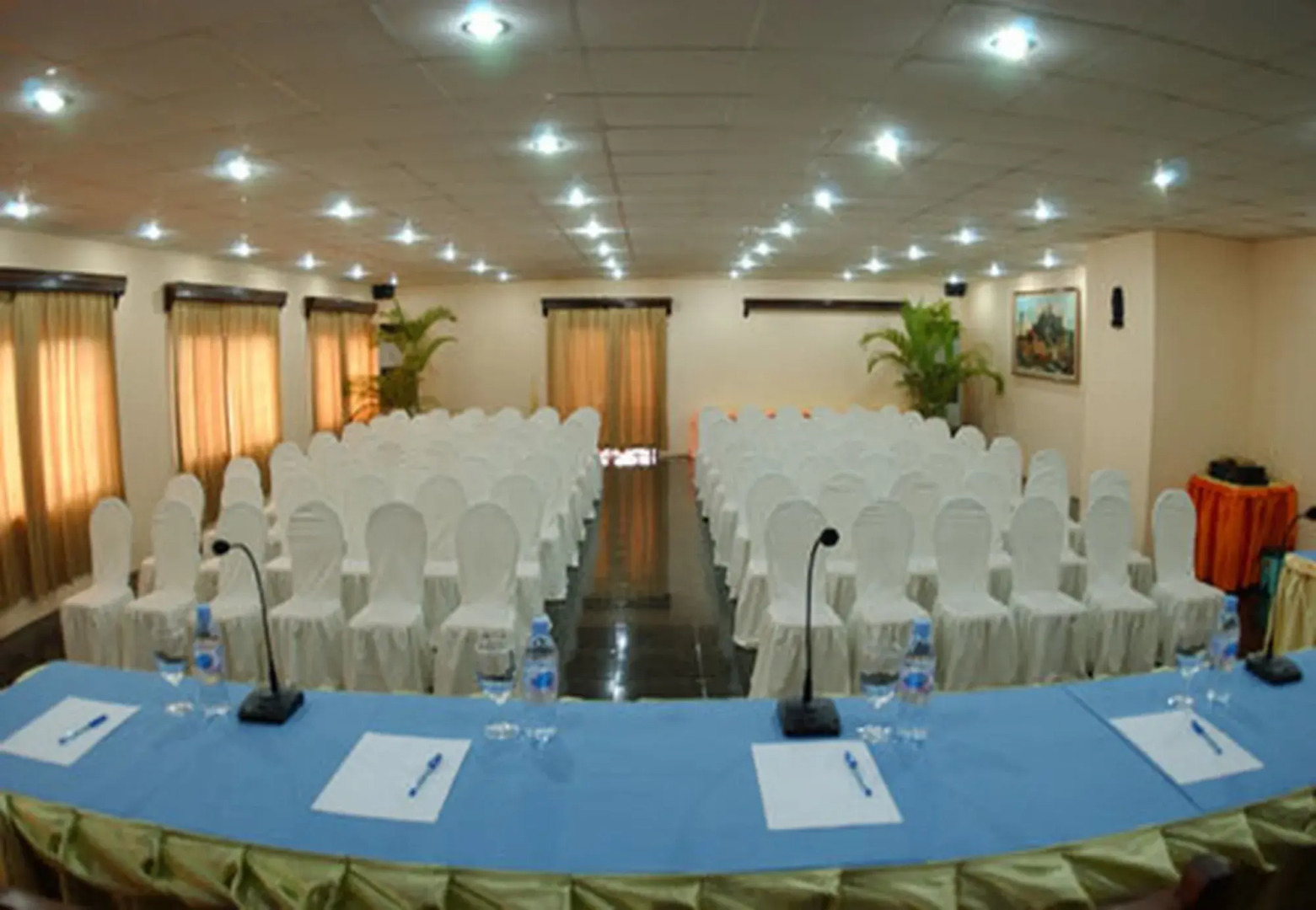 Foto - Monoreach Angkor Hotel