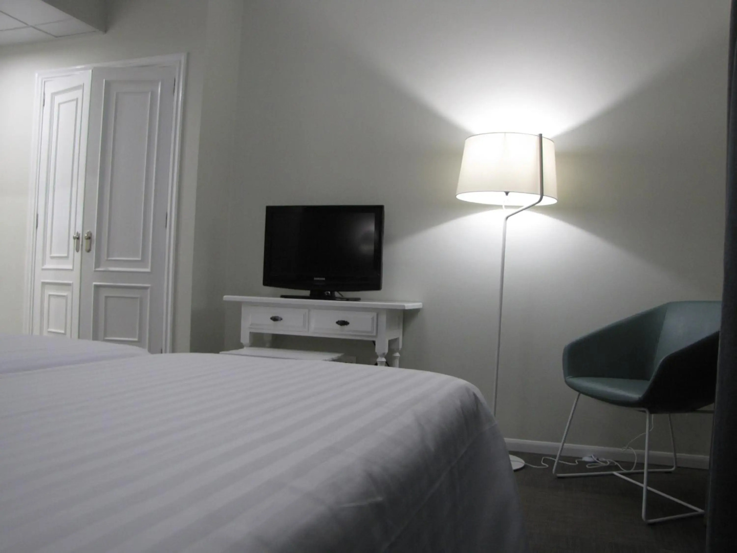 Photo - Hotel Ton