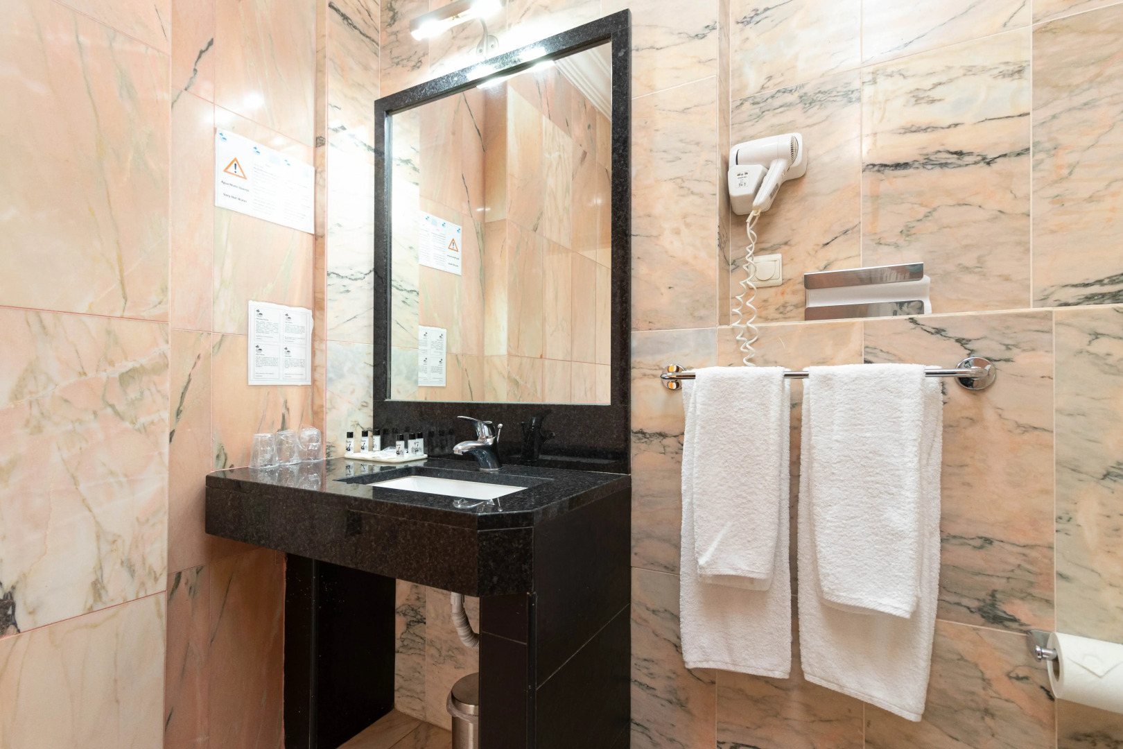 Foto - Hotel Maritur - Adults Only