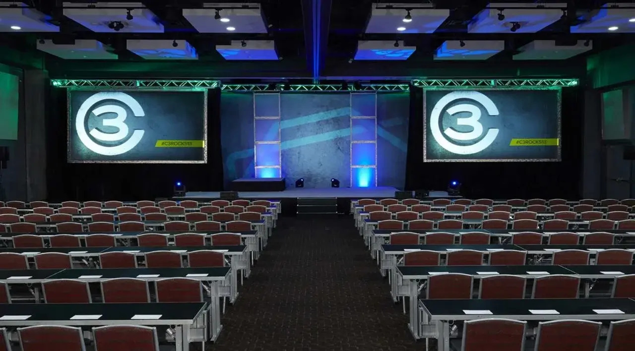 Foto - Hard Rock Hotel San Diego