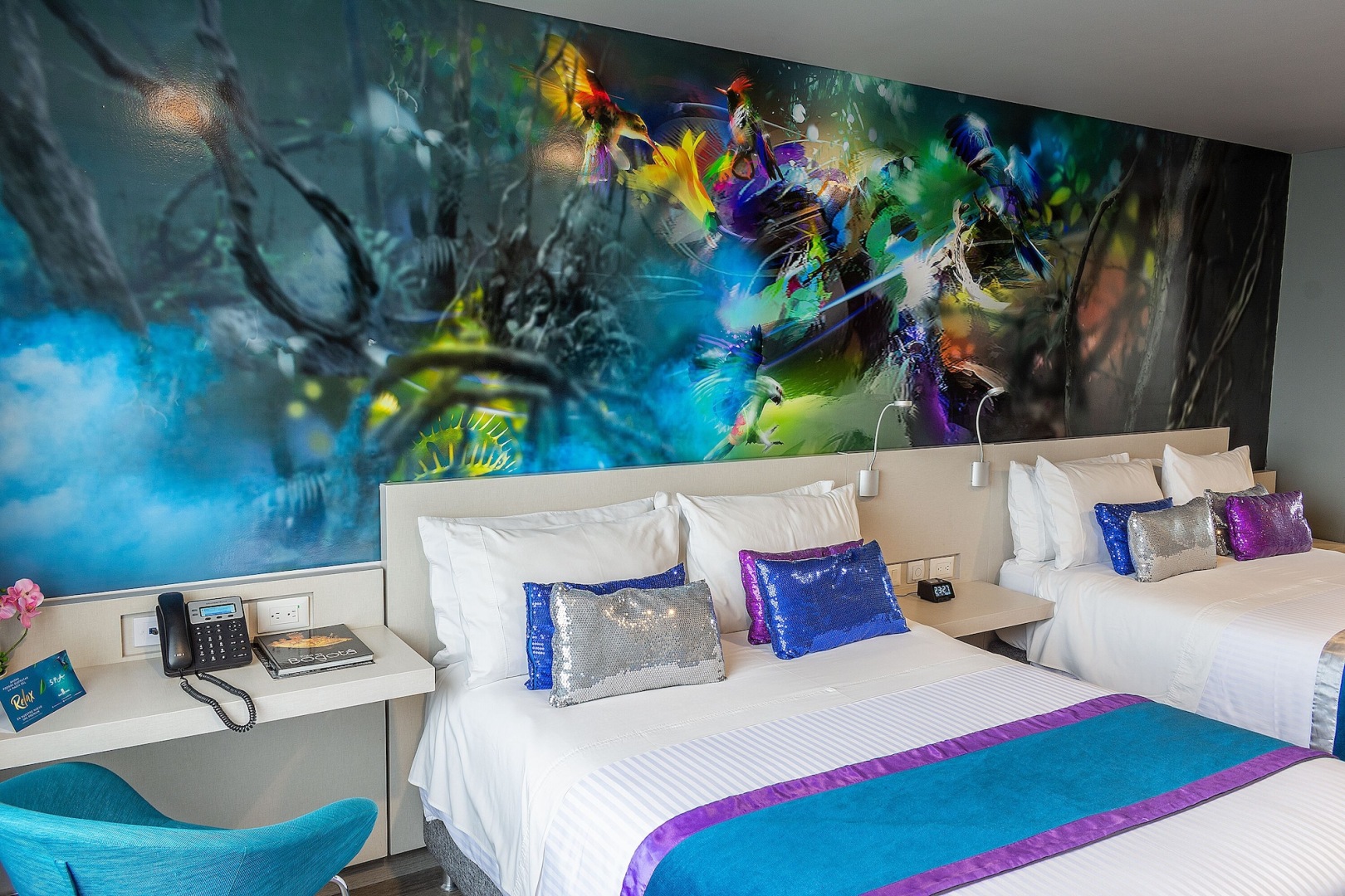 Photo - Hotel Black Tower Premium