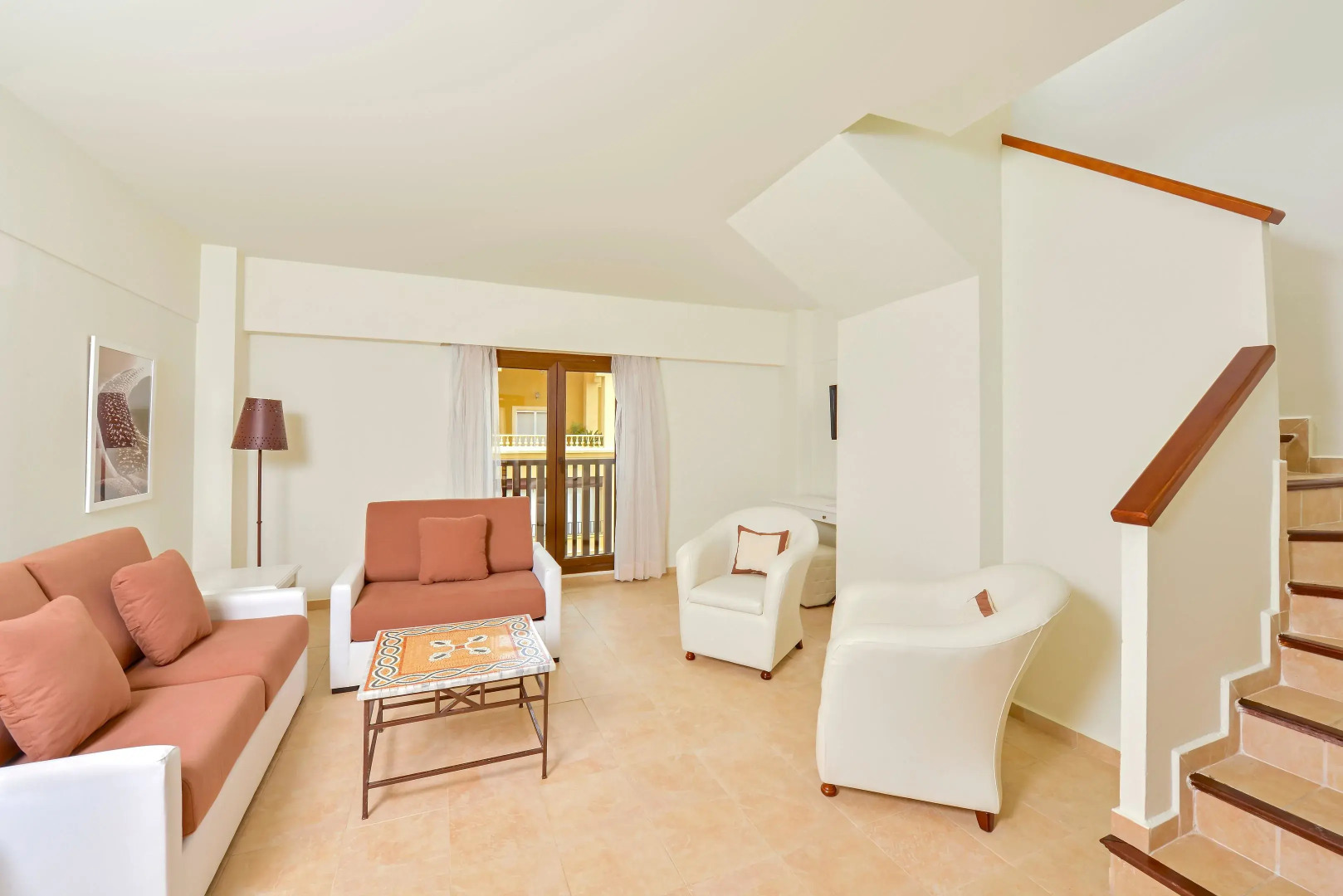 Foto - Vila Gale Isla Canela