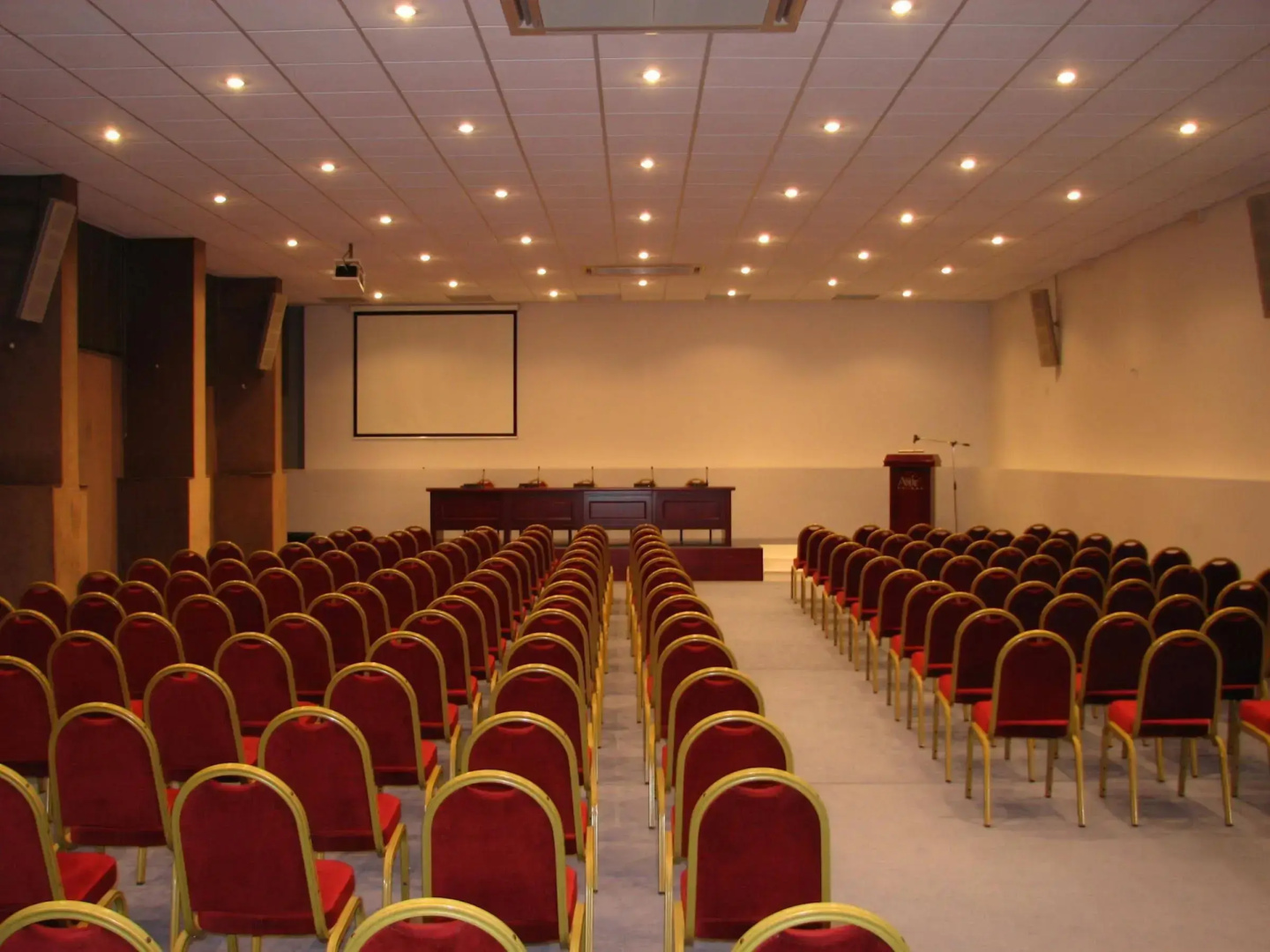 Foto - Hotel Astir Palace