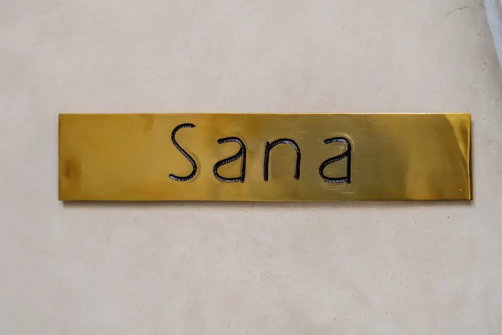 Foto - Riad Celema & Spa