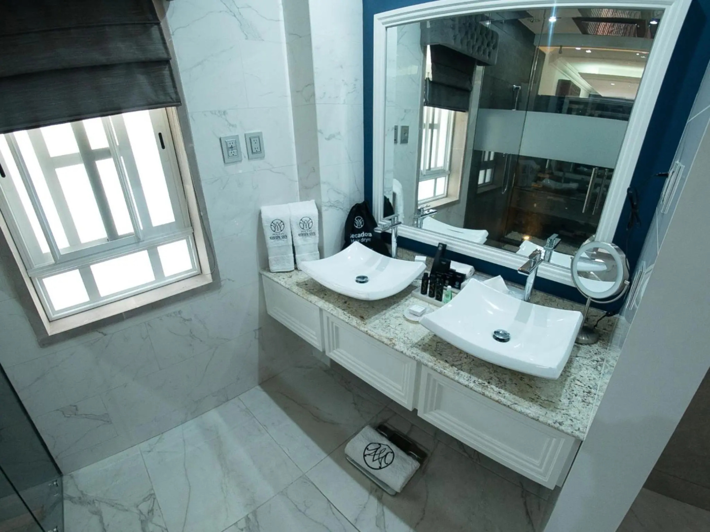 Photo - Hotel & Spa Mansion solis by HOTSSON