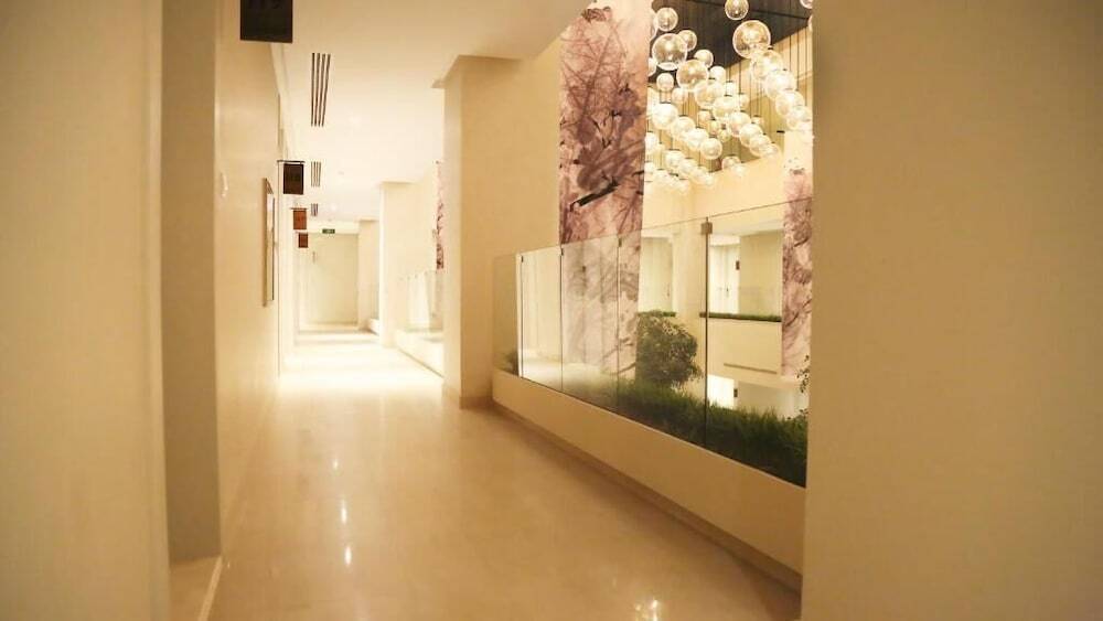 Foto - Rafa - Al Nuzhah