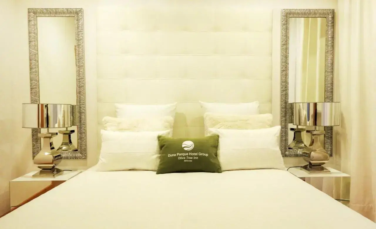 Foto - Milfontes Guest House - Duna Parque Resorts & Hotels