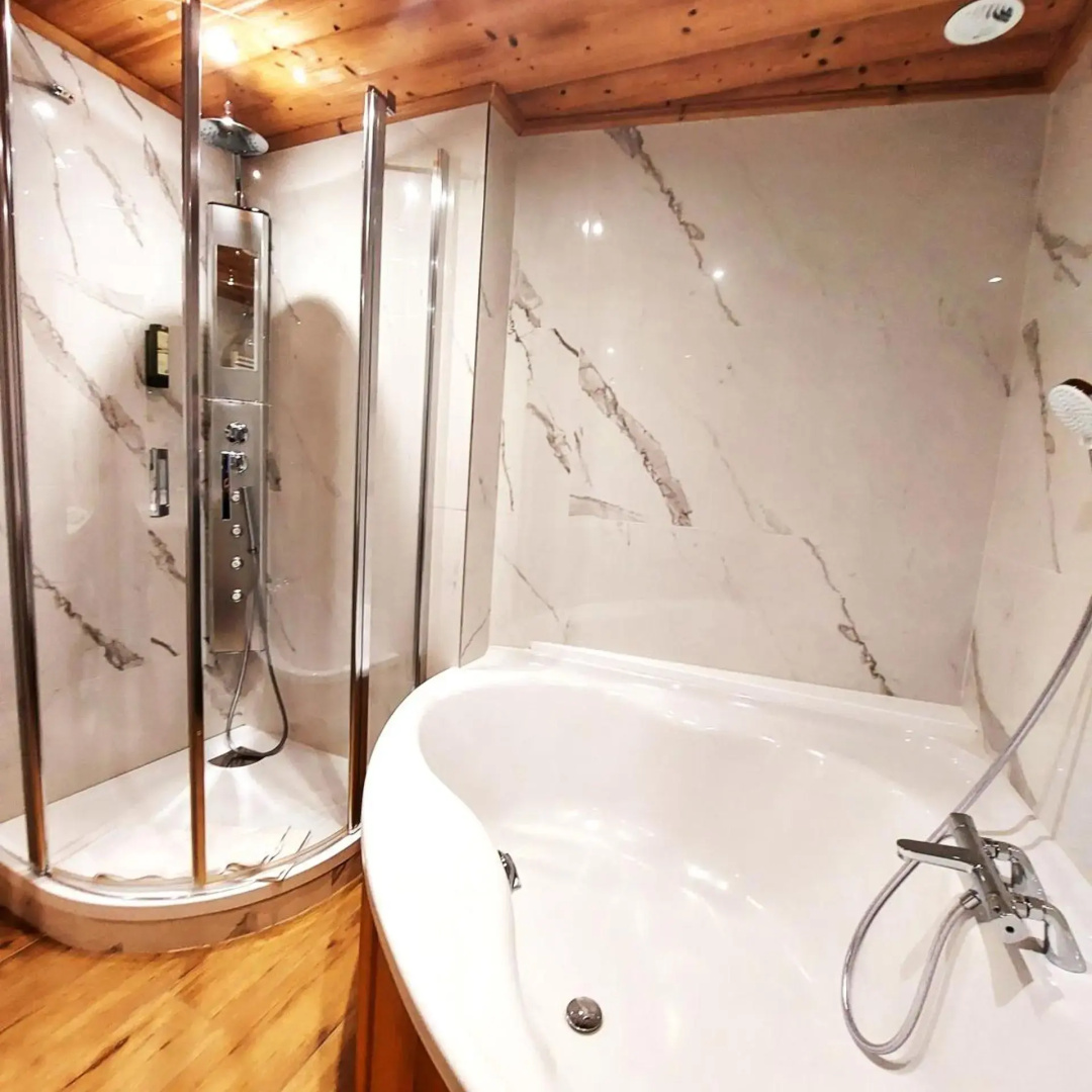 Photo - Park Hotel Suisse & Spa