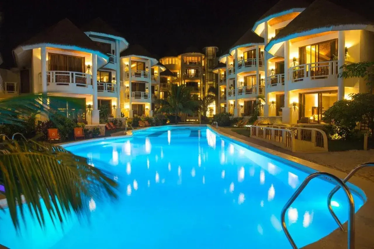 Photo - Privato Ortigas