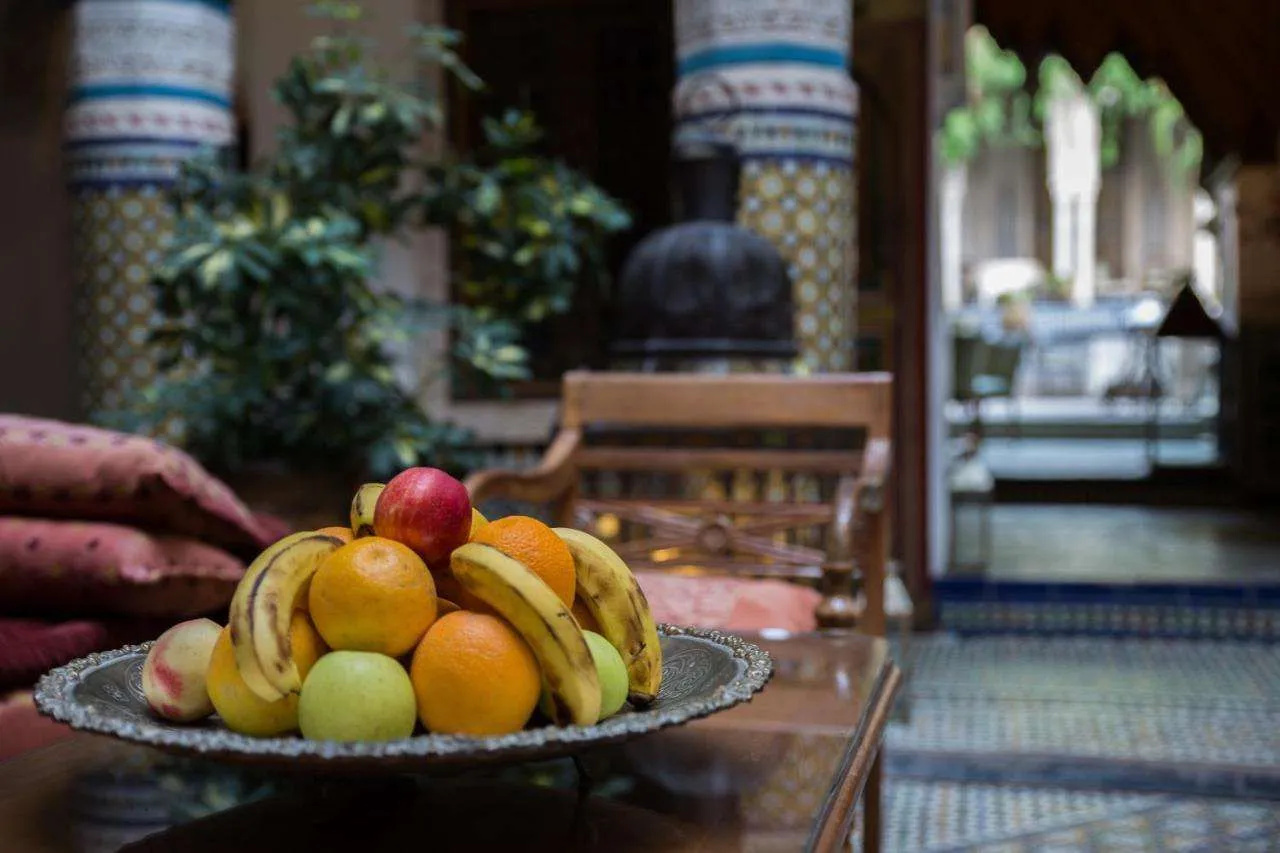 Foto - Palais Sebban