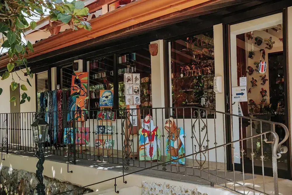 Foto - Vista Suites at Parador - Adults Only