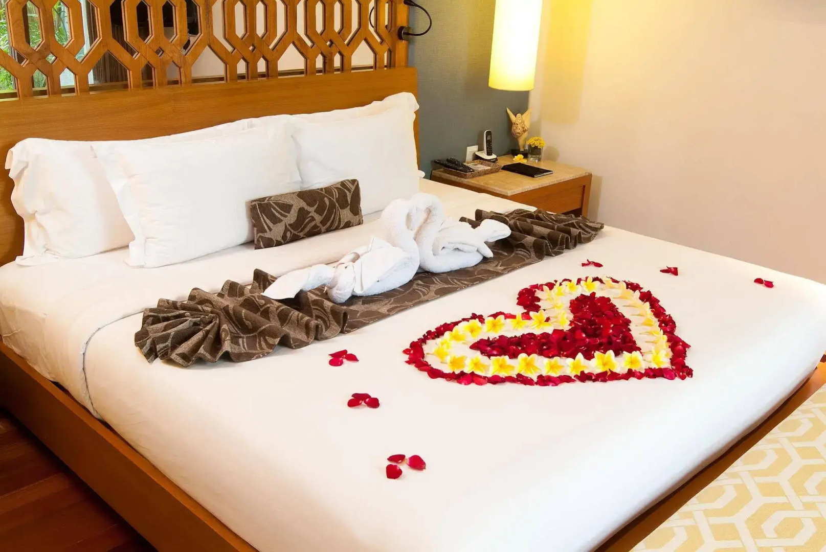 Foto - Maca Villas & Spa Bali