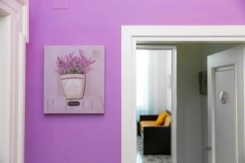 Photo - Artis Domus Relais & Spa