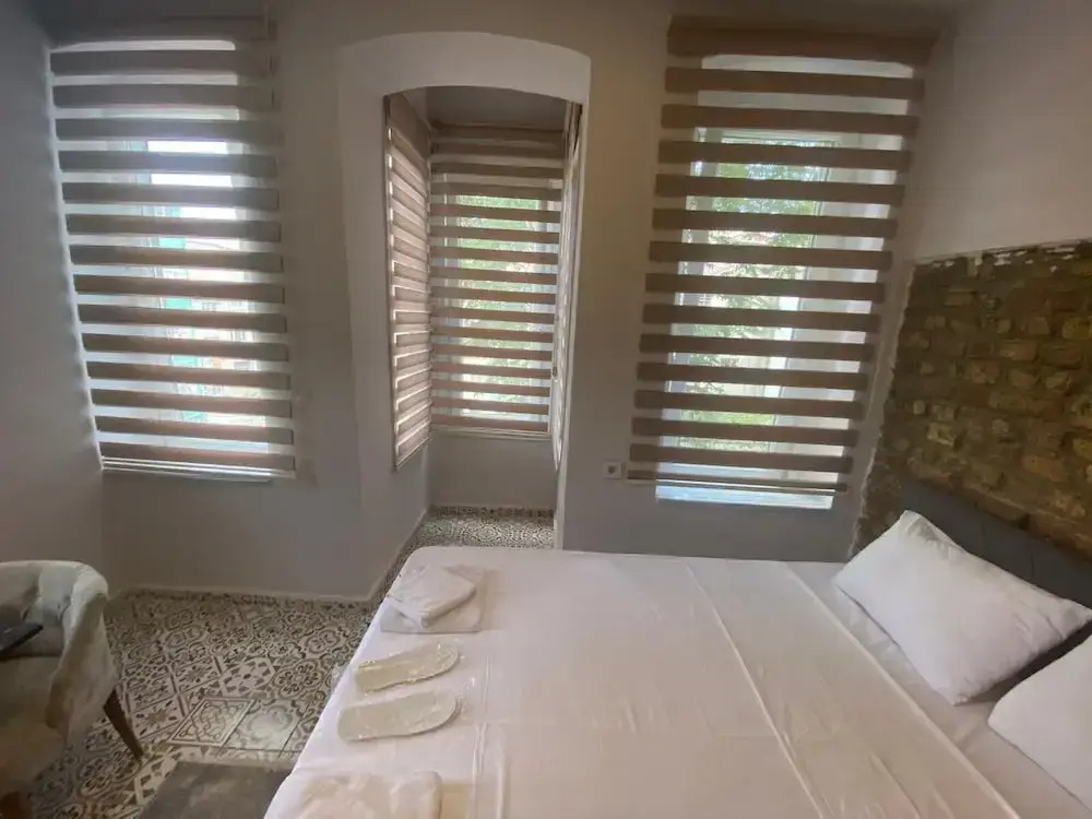 Foto - R&W Suites Taksim