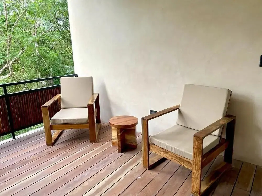 Photo - Irie Tulum