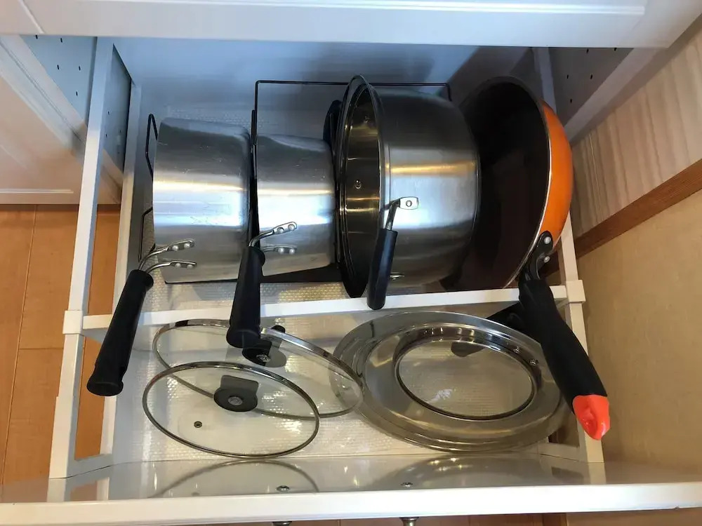 Photo - KEYAKIAN Tokyo Nihonbashi