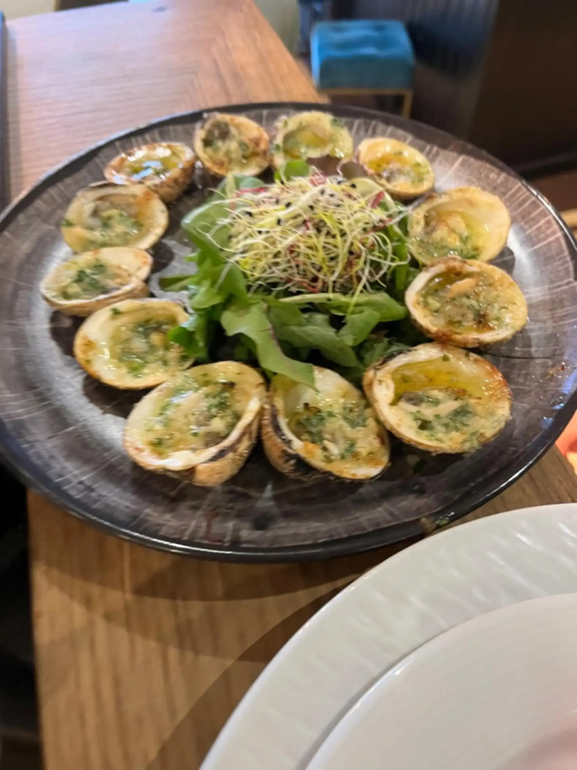 Foto - Hotel Brasserie Armoricaine