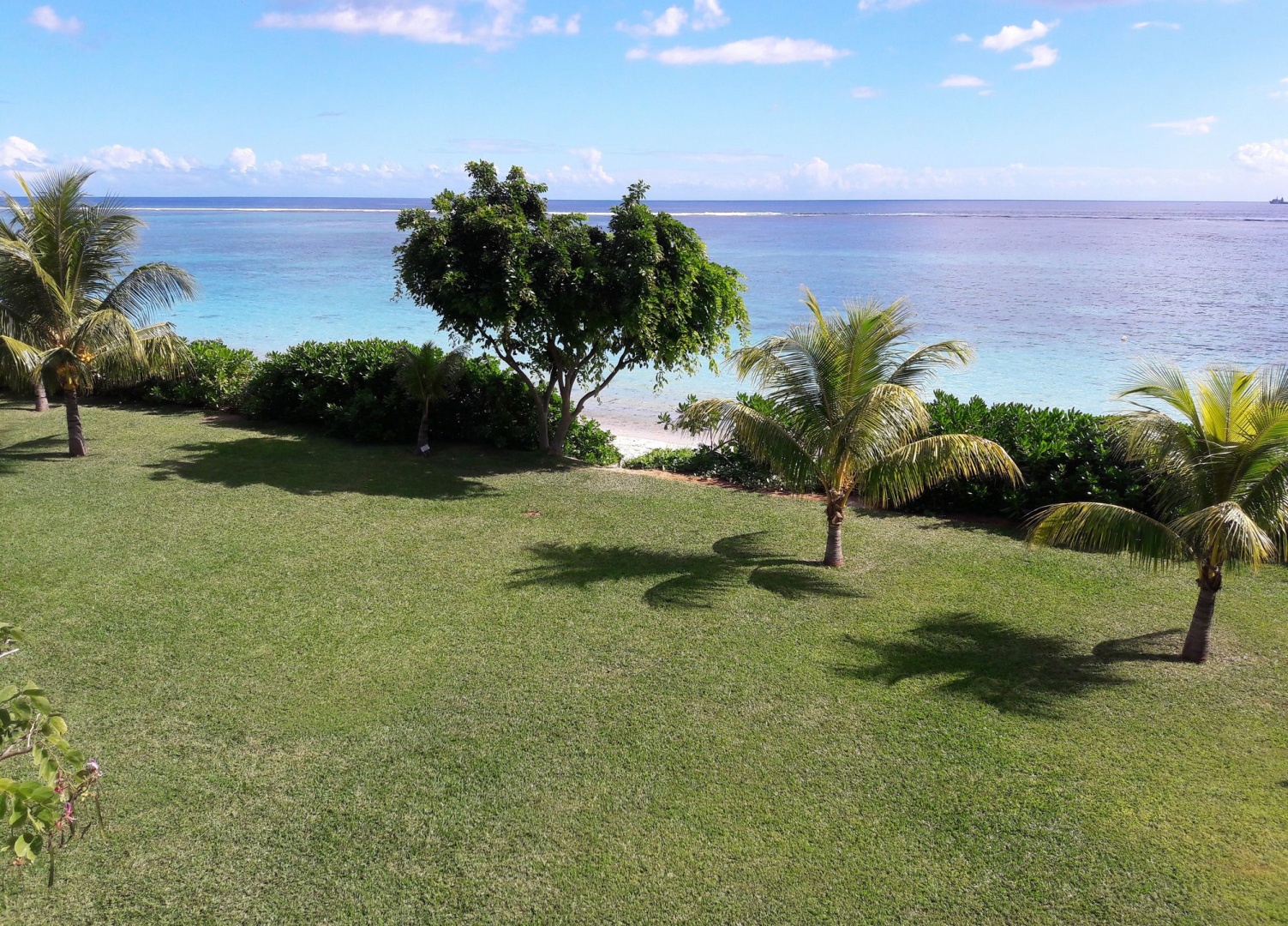 Foto - Villasun Luxury Apartments & Villas
