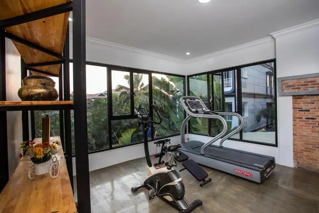 Photo - Cambana Residence